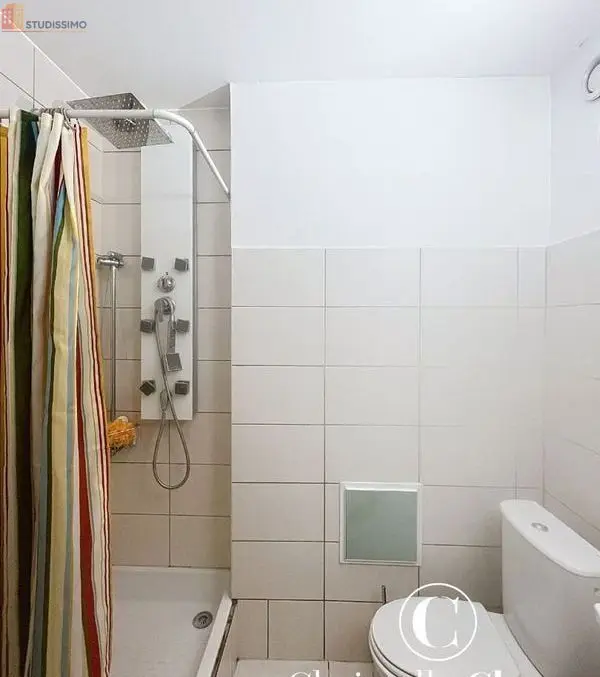 Studio 25m² Saint-Louis 68300 - Photo 2