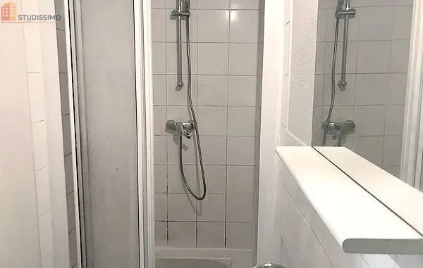 Studio 33m² Clermont-Ferrand 63000 - Photo 1