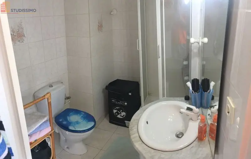 Studio 30m² Chamalières - Entièrement rénové - Photo 1