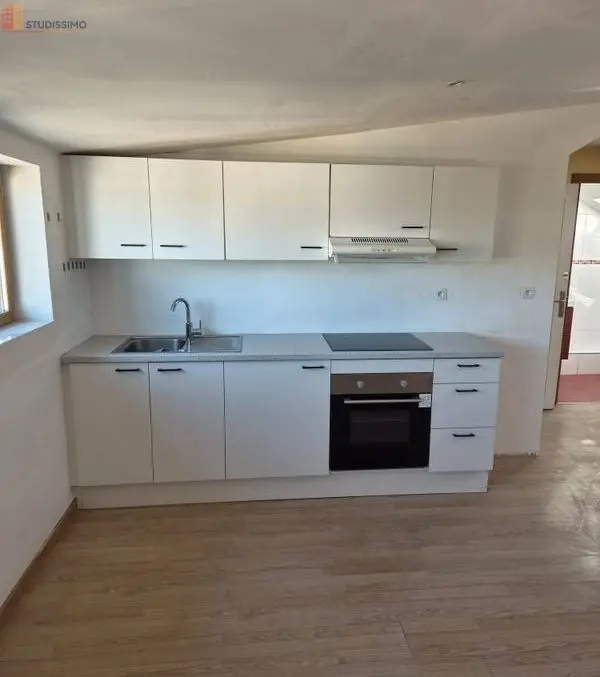 Studio 45m² Mulhouse 68200 - Photo 9