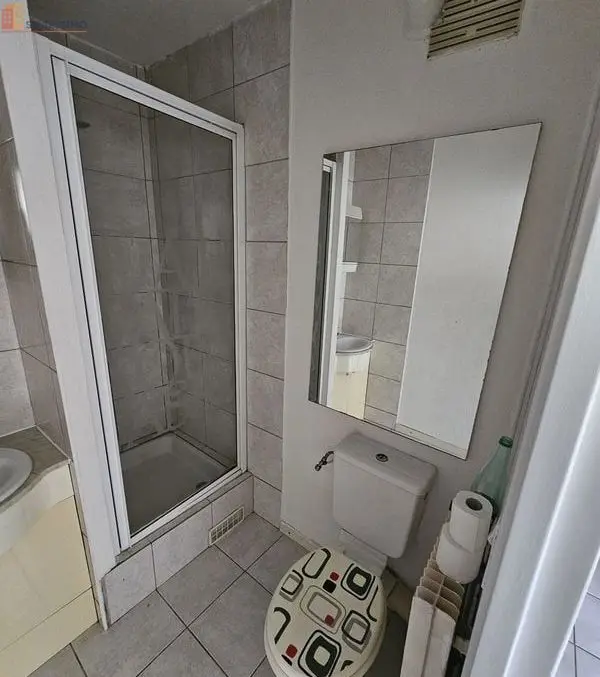 Studio 33m² Illzach - Meublé, calme - Photo 1
