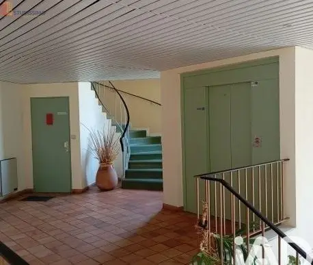 Studio 19m² Mollans-sur-Ouvèze - DPE C - Photo 1
