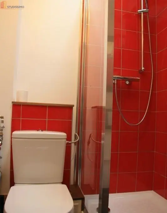 Studio meublé 20m² Clermont-Ferrand - Proche Jaude, lumineux - Photo 1
