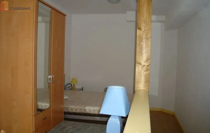 Studio meublé 28m² Colmar 68000 - Proche gare - Photo 2