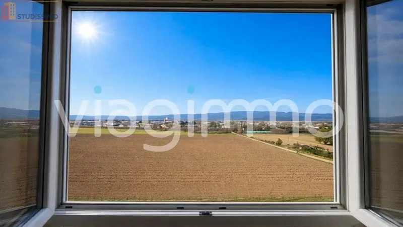 Studio 25m² Montélimar - 1 pièce, étage 4/5 - Photo 3