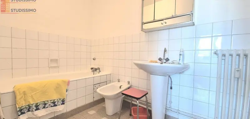 Studio 36m² Valence centre - Étage élevé, vue dégagée - Photo 1