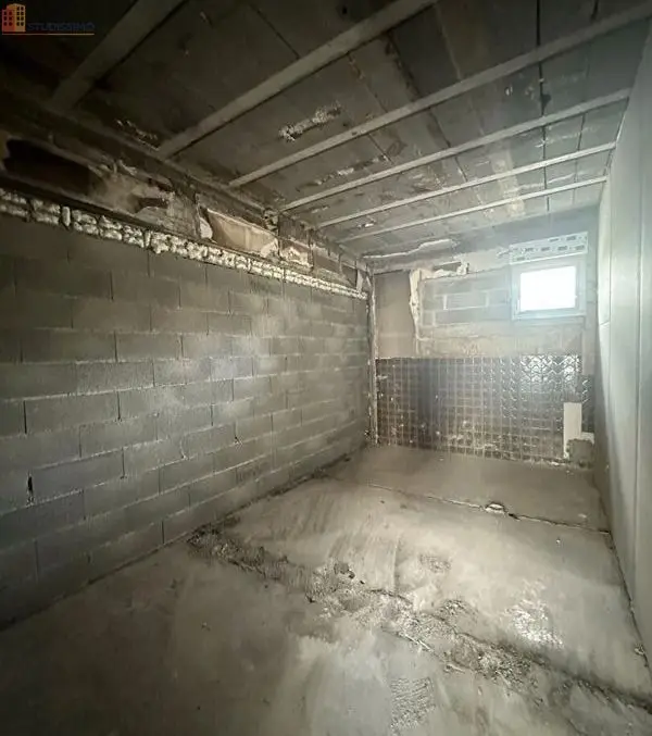 Studio 61m² Montélimar - Spacieux, lumineux - Photo 2