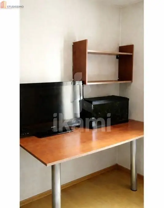 Studio 19m² Valence - Étage 1/6, DPE C - Photo 5