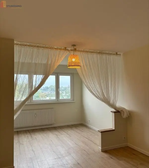 Studio 30m² Mulhouse 68100 - Photo 2