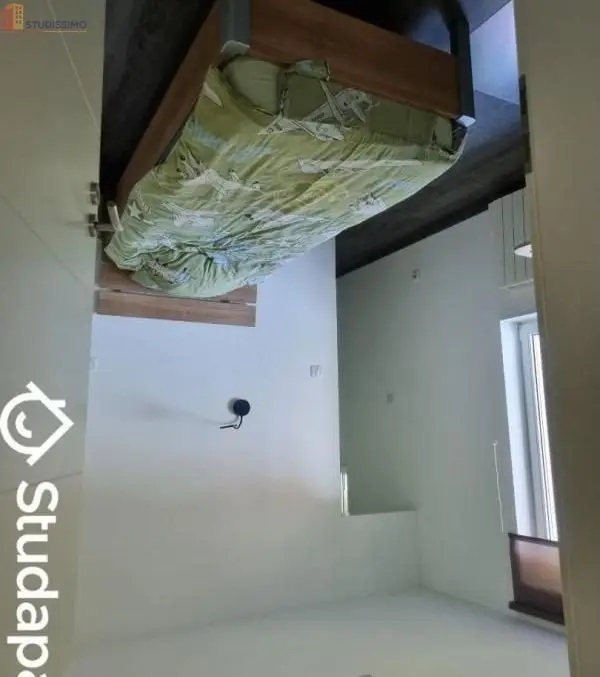 Studio 11m² Schiltigheim - Meublé, DPE D - Photo 1