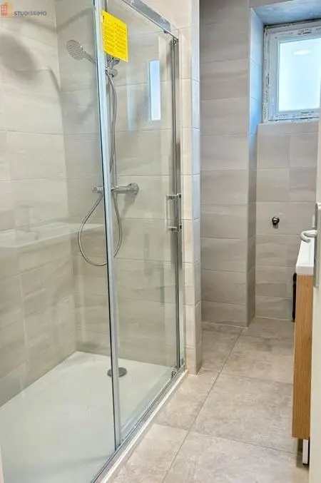 Studio 28m² Mulhouse 68200 - Photo 1