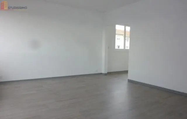 Studio 36m² Riedisheim - Dernier étage, lumineux - Photo 3