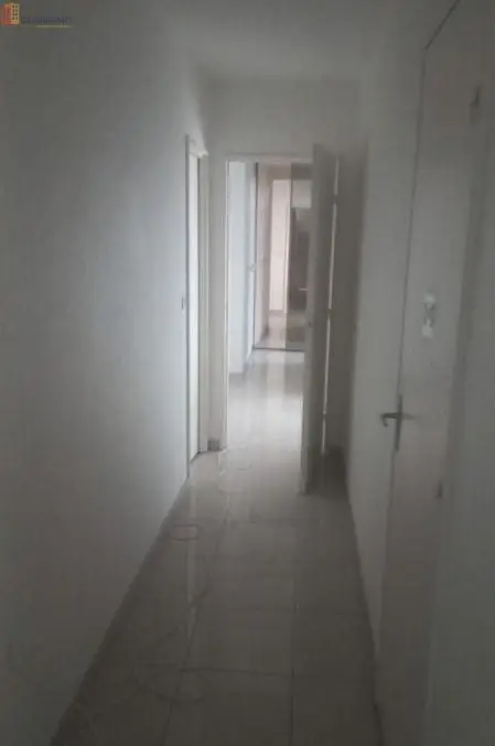 Studio meublé 11m² Strasbourg centre - Lumineux, 13e étage - Photo 3