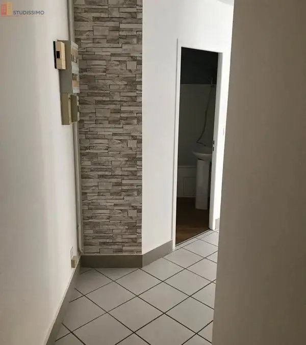 Studio 35m² Clermont-Ferrand 63000 - Centre-ville, lumineux - Photo 5