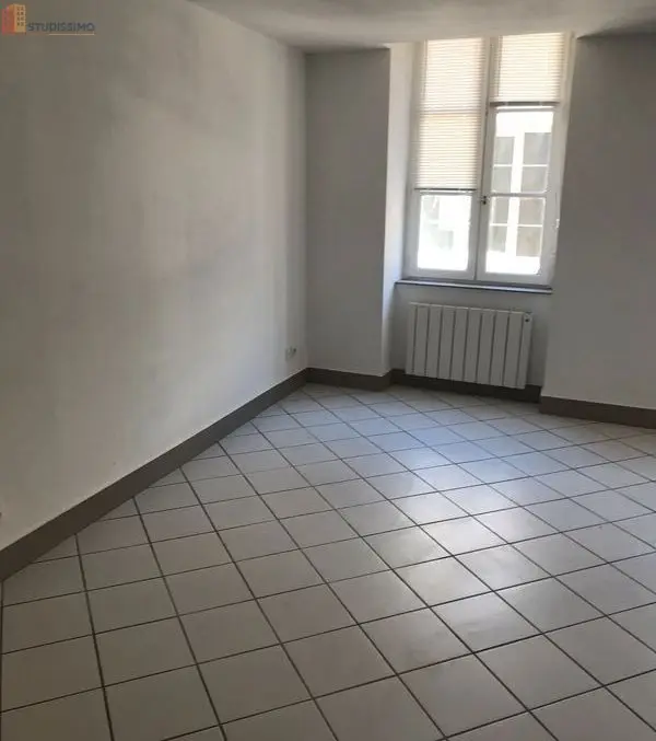 Studio 35m² Clermont-Ferrand 63000 - Centre-ville, lumineux - Photo 6