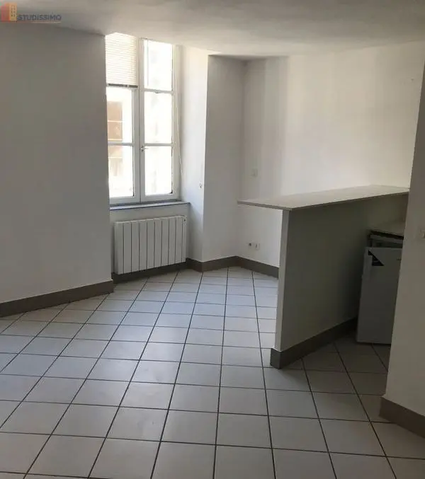 Studio 35m² Clermont-Ferrand 63000 - Centre-ville, lumineux - Photo 4