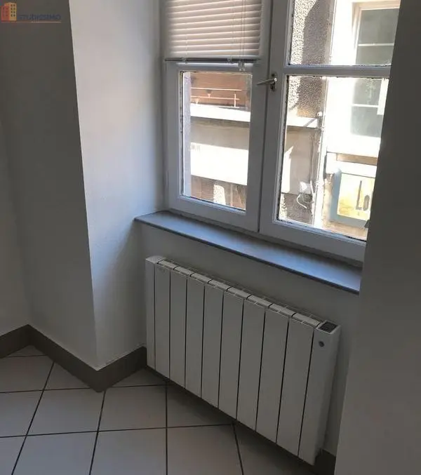 Studio 35m² Clermont-Ferrand 63000 - Centre-ville, lumineux - Photo 1