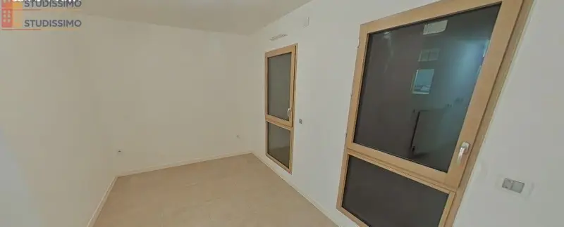 Studio 34m² Clermont-Ferrand 63000 - Photo 3
