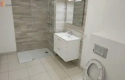Studio 34m² Clermont-Ferrand 63000 - Photo 2