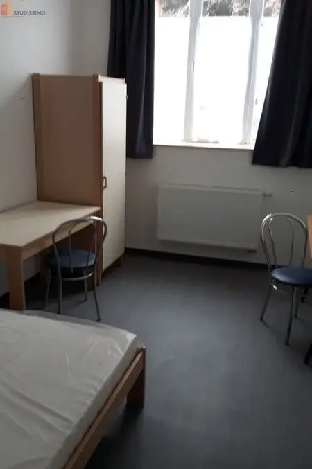 Studio meublé 20m² Colmar 68000 - Meublé, charges comprises - Photo 2