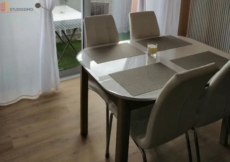 Studio meublé 32m² Colmar - Meublé, quartier Maraîchers - Photo 1