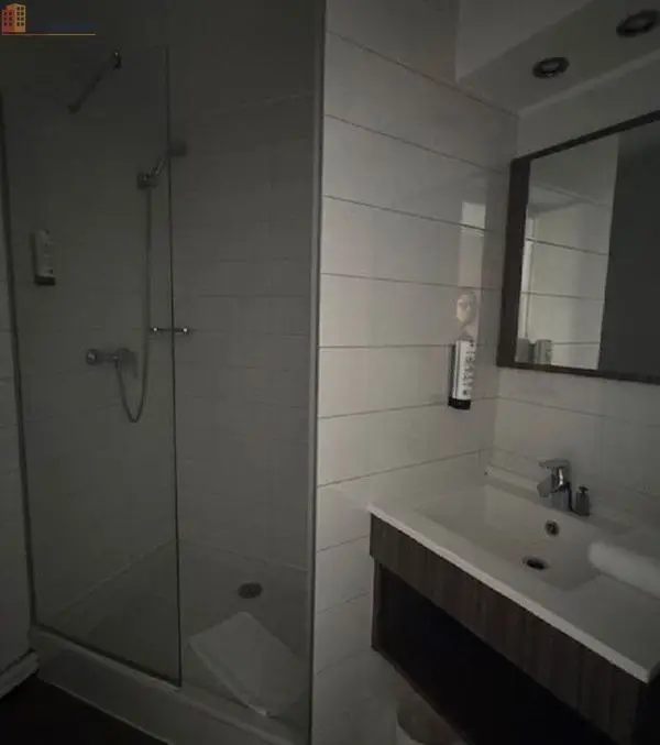 Studio 19m² Valence - 1er étage - Photo 2