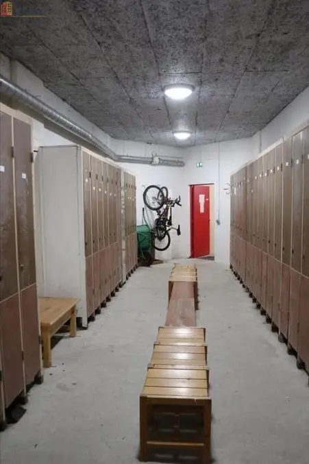 Studio 21m² Saint-Agnan-en-Vercors - lumineux - Photo 2