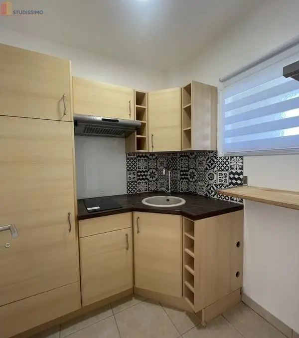 Studio 37m² Colmar 68000 - Photo 2