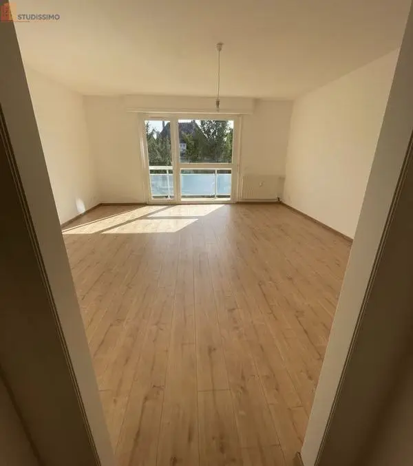Studio 37m² Colmar 68000 - Photo 1