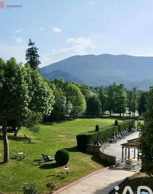 Studio 31m² Montbrun-les-Bains - Étage 2/4, DPE D - Photo 1