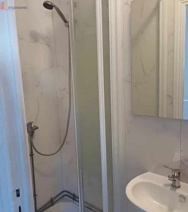 Studio 15m² Clermont-Ferrand 63000 - Photo 1