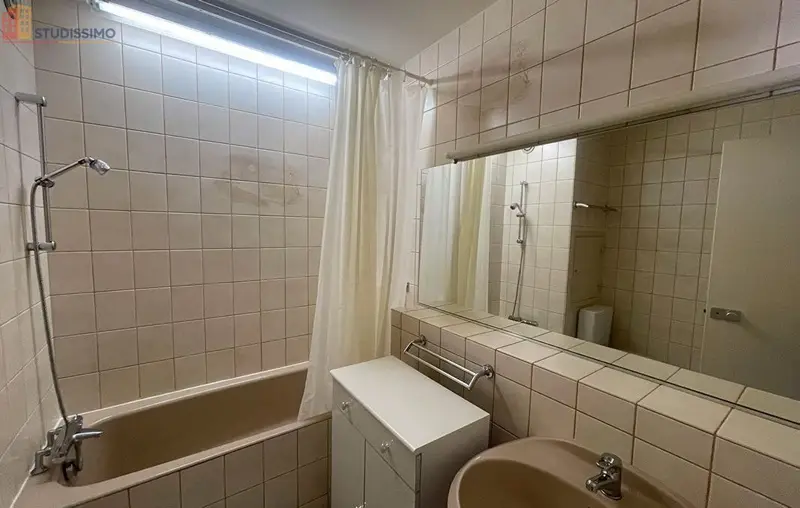 Studio 41m² Clermont-Ferrand 63000 - Photo 3