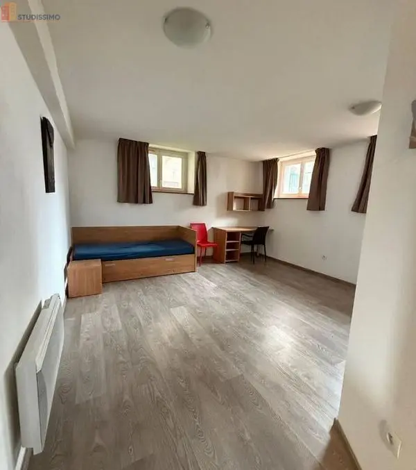 Studio 28m² Clermont-Ferrand 63000 - Photo 6