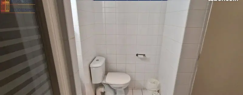 Studio 20m² Montélimar - 3e étage, DPE D - Photo 1