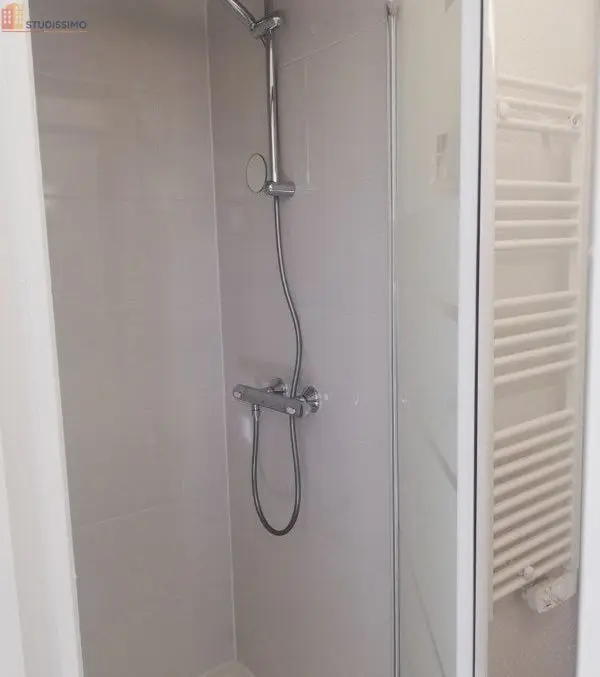Studio meublé 28m² Clermont-Ferrand 63000 - Rénové, hyper centre - Photo 5