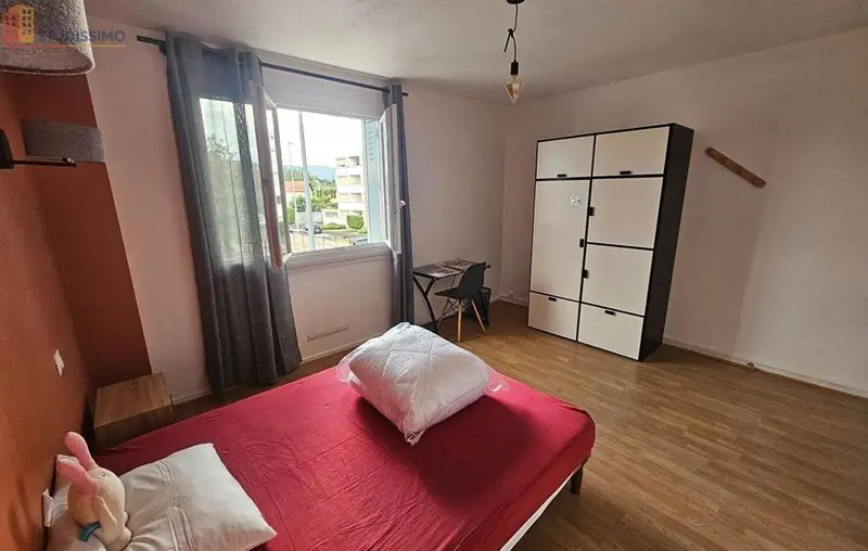 Studio 78m² Clermont-Ferrand - DPE C - Photo 7