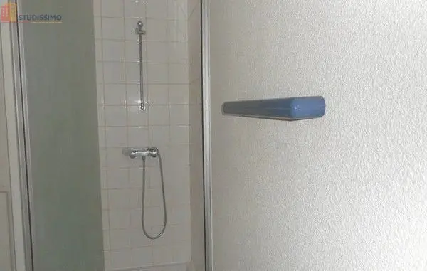 Studio 21m² Clermont-Ferrand 63000 - Photo 1