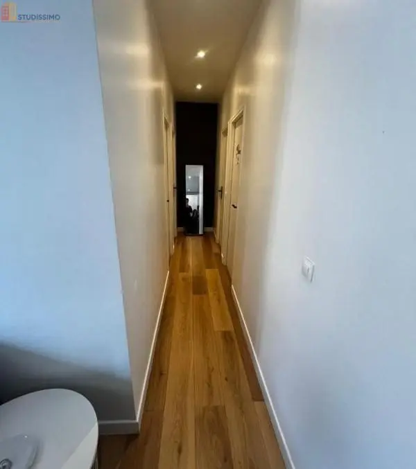 Studio 12m² Strasbourg 67000 - Meublé, lumineux - Photo 2