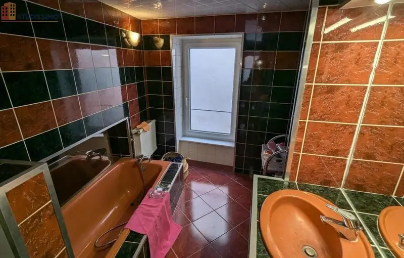 Studio 38m² Clermont-Ferrand - Meublé, DPE D - Photo 1