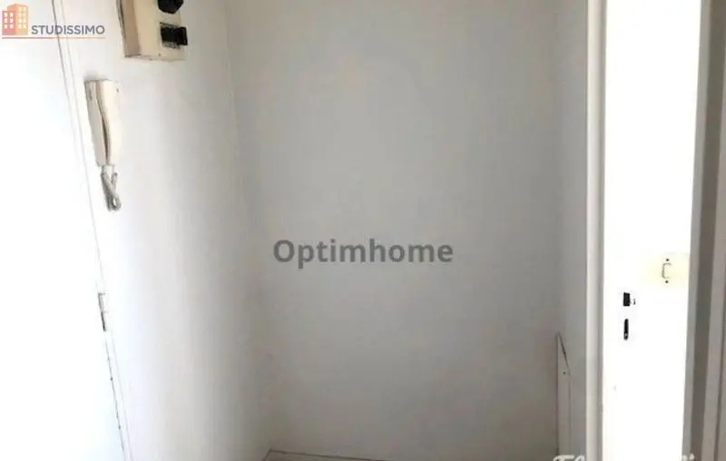 Studio 30m² Évreux - Étage élevé, lumineux - Photo 3