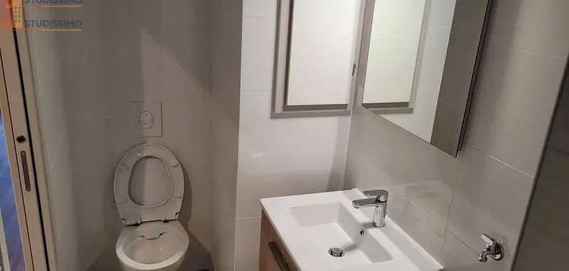 Studio 45m² Chamalières - 1er étage, lumineux - Photo 1