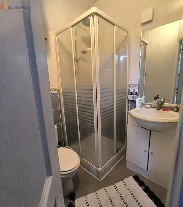 Studio meublé 12m² Clermont-Ferrand 63000 - Proche CHU - Photo 1
