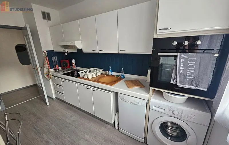 Studio 78m² Clermont-Ferrand - DPE C - Photo 4
