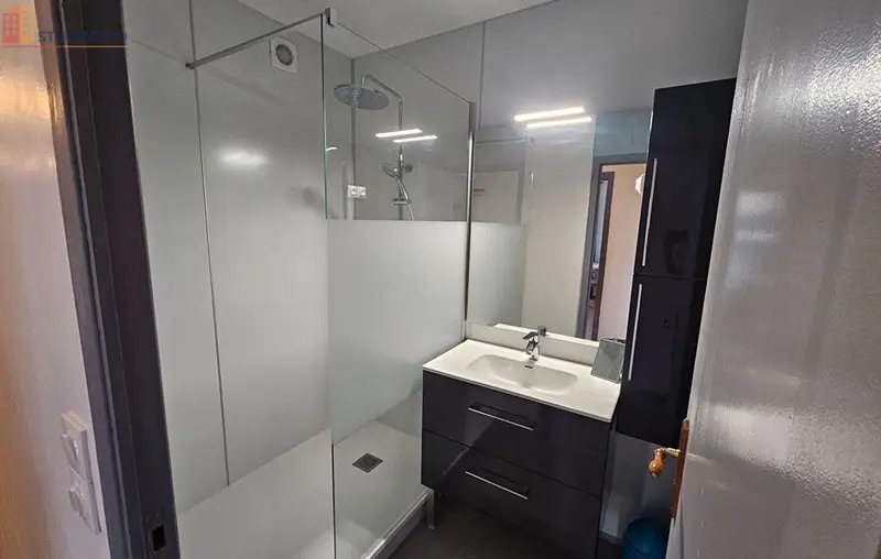Studio 78m² Clermont-Ferrand - DPE C - Photo 1