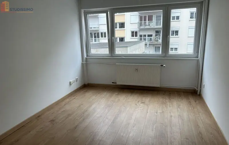 Studio 26m² Strasbourg 67000 - Photo 7