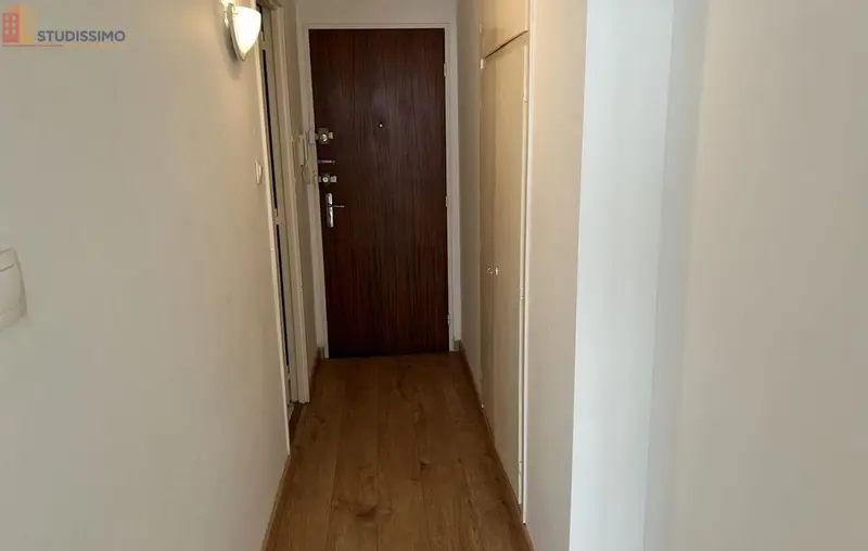 Studio 26m² Strasbourg 67000 - Photo 6