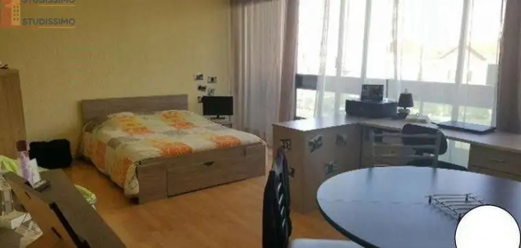 Studio 30m² Clermont-Ferrand 63000 - Grand, lumineux - Photo 2