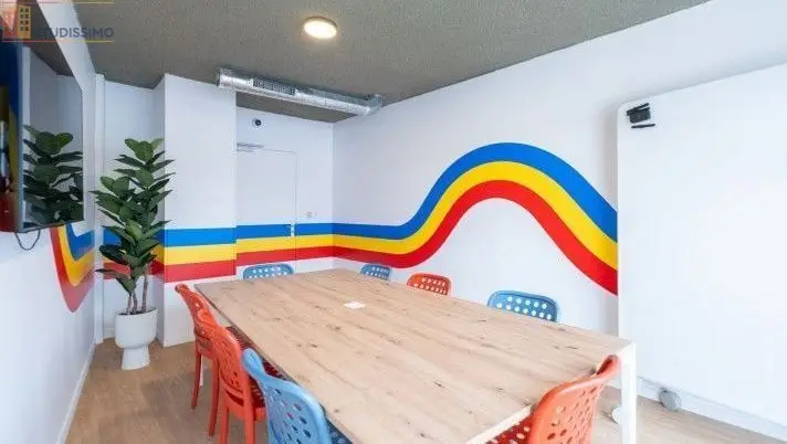Studio meublé 18m² Clermont-Ferrand - Meublé, 1er étage - Photo 3