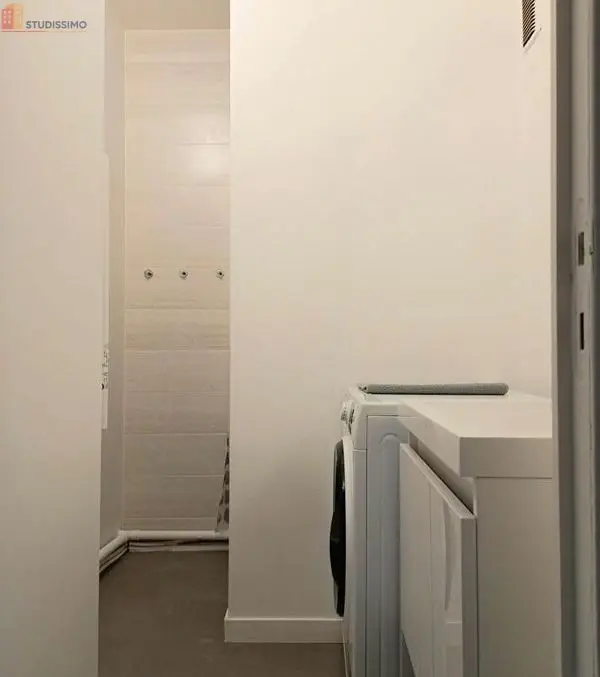 Studio 12m² Clermont-Ferrand 63000 - Photo 3