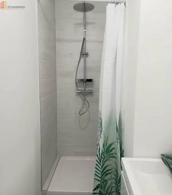 Studio 12m² Clermont-Ferrand 63000 - Photo 2